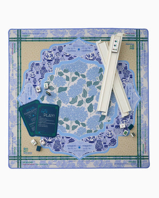 Luna Mat - The Weitzman Museum Store - OMM399
