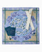 Luna Mat - The Weitzman Museum Store - OMM399