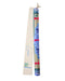 Luna Mat - The Weitzman Museum Store - OMM399