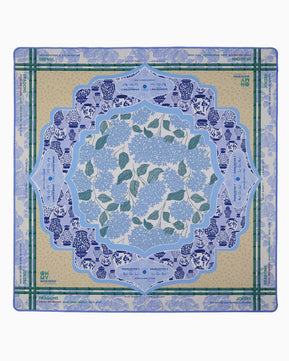 Luna Mat - The Weitzman Museum Store - OMM399