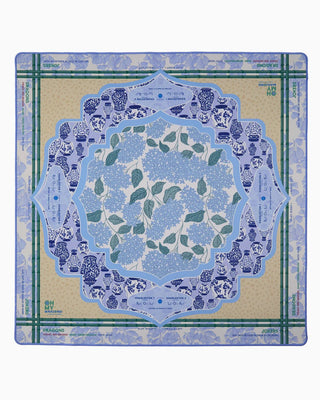 Luna Mat - The Weitzman Museum Store - OMM399