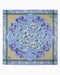 Luna Mat - The Weitzman Museum Store - OMM399