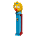 Maggie Simpson Pezuzah - The Weitzman Museum Store - 