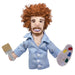 Magnetic Finger Puppets in Your Favorite Historical Figures - The Weitzman Museum Store - 5300