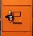 Magnetic Finger Puppets in Your Favorite Historical Figures - The Weitzman Museum Store - 7-847384013484