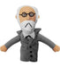 Magnetic Finger Puppets in Your Favorite Historical Figures - The Weitzman Museum Store - 7-847384013485