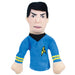 Magnetic Finger Puppets in Your Favorite Historical Figures - The Weitzman Museum Store - 847384015278