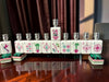 Mah Jong Menorah - The Weitzman Museum Store - MNmahjnavy