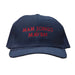 Mah Jongg Maven Hat in Three Colors - The Weitzman Museum Store - 