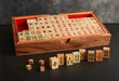 Mahjong Game Set - The Weitzman Museum Store - VCMJ