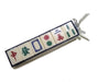 Mahjong Guest Soap Tiles Gift Set - The Weitzman Museum Store - 7 - 847384015280