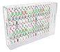 Mahjong Serving Tray - The Weitzman Museum Store - T8743