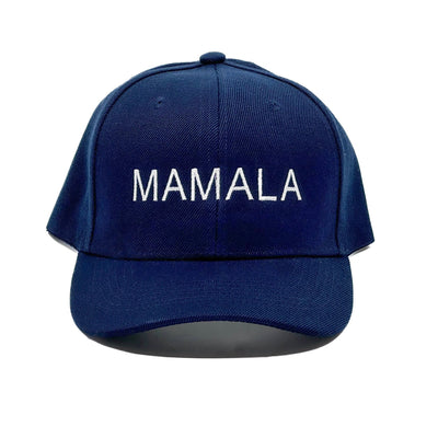 Mamala Cap - The Weitzman Museum Store - 