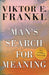 Man's Search for Meaning - The Weitzman Museum Store - 7 - 847384001276