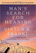 Man's Search for Meaning - Adapted for Young Readers - The Weitzman Museum Store - 9780807067994