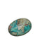 Map Paperweight - The Weitzman Museum Store - 23135