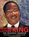 Martin Luther King The Peaceful Warrior - The Weitzman Museum Store - 7 - 847384019017