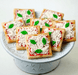 Marzipan Matzah Pizza - The Weitzman Museum Store - 