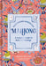 Mastering American Mahjong Book-by the creator of Oh My Mahjong - The Weitzman Museum Store - 9798217274161