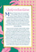 Mastering American Mahjong Book-by the creator of Oh My Mahjong - The Weitzman Museum Store - 9798217274161