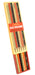 Math (Go Figure) Pencil Set - The Weitzman Museum Store - 5885