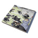 Matin Holt Ceramic Trivet - Six Designs - The Weitzman Museum Store - 799832