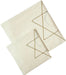 Matzah + Afikomen Set - The Weitzman Museum Store - 7 - 847384017970