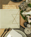 Matzah + Afikomen Set - The Weitzman Museum Store - 7 - 847384017970