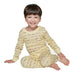 Matzah Pajamas (Kids + Adult Sizes) - The Weitzman Museum Store - 7 - 847384017917