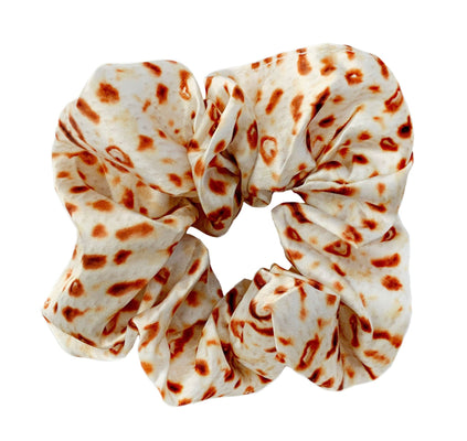 Matzah Scrunchie - The Weitzman Museum Store - 