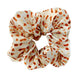 Matzah Scrunchie - The Weitzman Museum Store - 