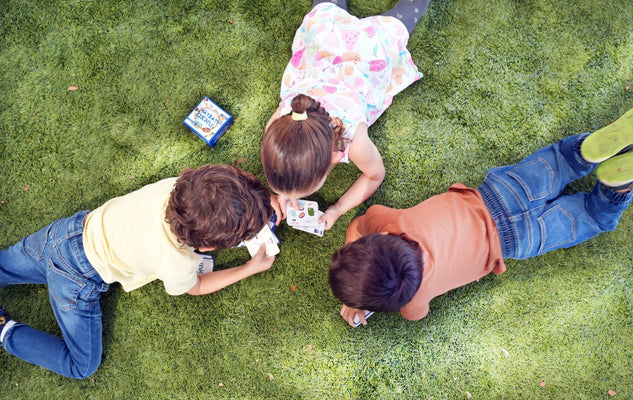 Matzati - The Weitzman Museum Store - Matzati