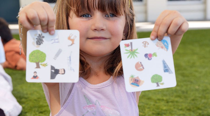 Matzati - The Weitzman Museum Store - Matzati