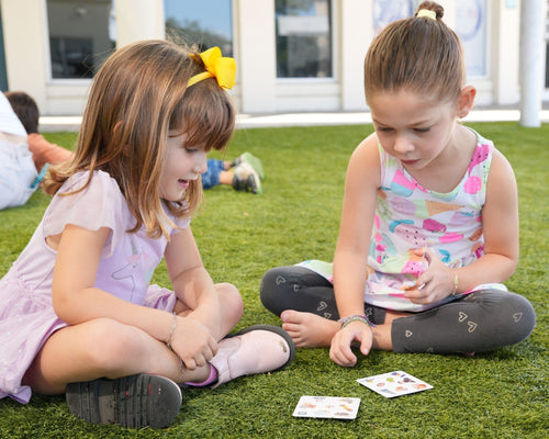 Matzati - The Weitzman Museum Store - Matzati