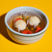 Matzo Ball Soup Candle - The Weitzman Museum Store - 