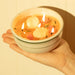 Matzo Ball Soup Candle - The Weitzman Museum Store - 