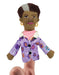 Maya Angelou Magnetic Finger Puppet - The Weitzman Museum Store - 7 - 847384017680