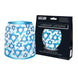 Mazel Luminary Set - The Weitzman Museum Store - 