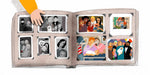 Mazel Toes! by Audrey Barbakoff - The Weitzman Museum Store - 9781685555627