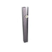 Medium Split Slate Mezuzah - The Weitzman Museum Store - 447Slate