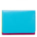 Medium Tri - Fold Wallet - The Weitzman Museum Store - 106-171