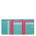 Medium Tri - Fold Wallet - The Weitzman Museum Store - 106-191