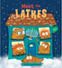 Meet the Latkes - The Weitzman Museum Store - 9780451479129