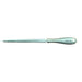 Mench Letter Opener - The Weitzman Museum Store - 