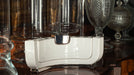 Menokiah - The Weitzman Museum Store - 