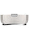 Menokiah - The Weitzman Museum Store - 