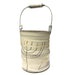 Menorah Light Bucket - The Weitzman Museum Store - 7 - 847384016261