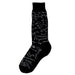 Men's Math Genius Socks - The Weitzman Museum Store - 6788M