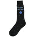 Men's Oy Vey Socks - The Weitzman Museum Store - 7042M