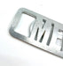 Mensch Bottle Opener - The Weitzman Museum Store - 7 - 847384018175